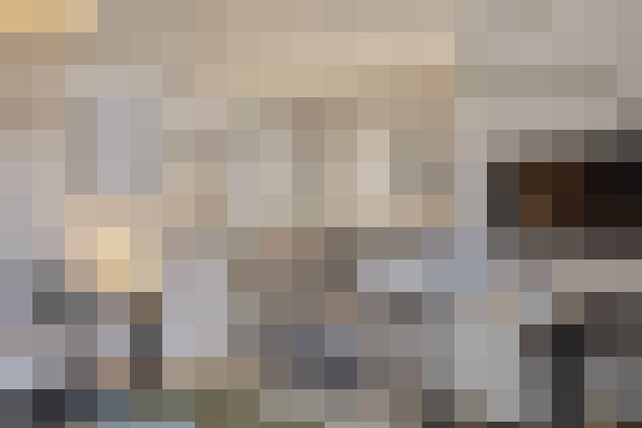  / #18