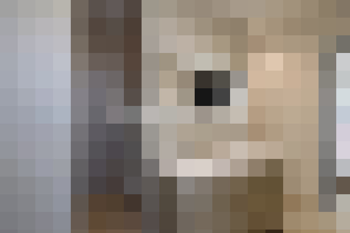  / #14