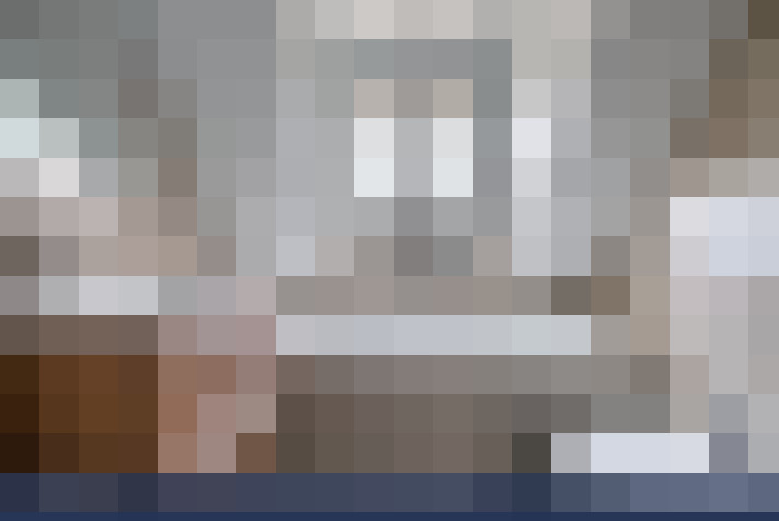  / #16