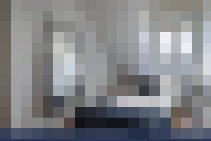  / #18
