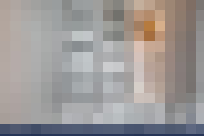  / #20