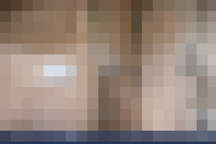  / #17