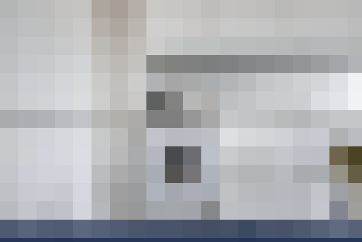  / #12