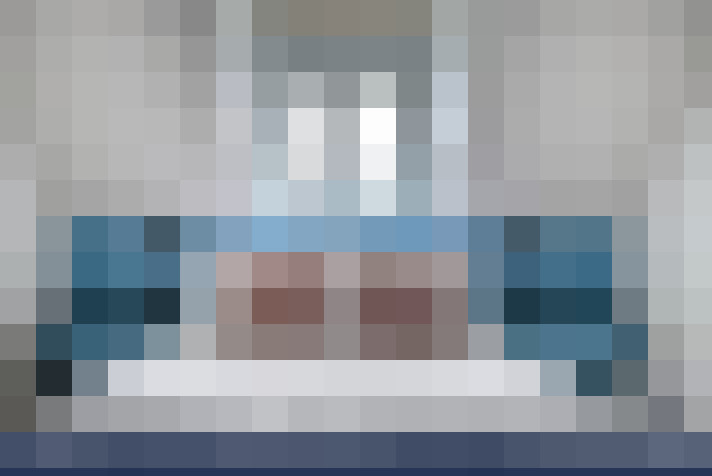  / #14