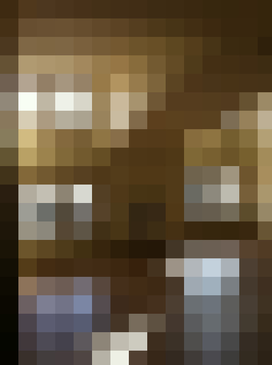  / #9