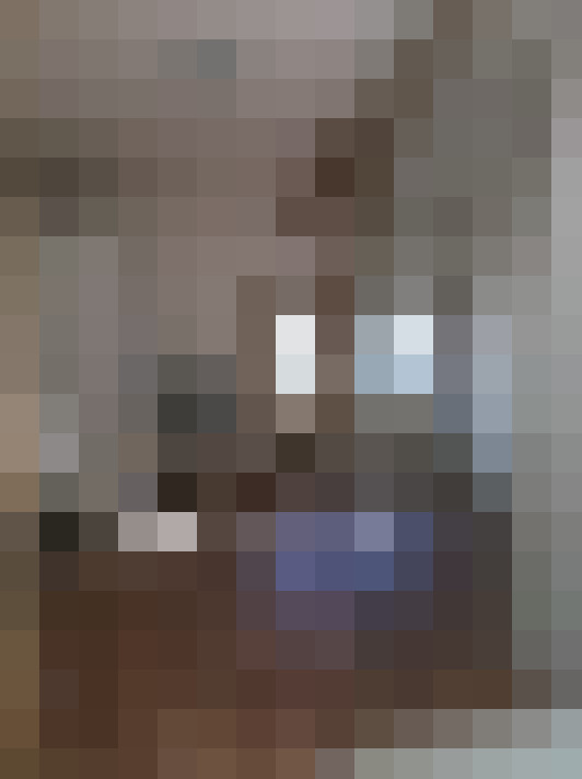  / #7