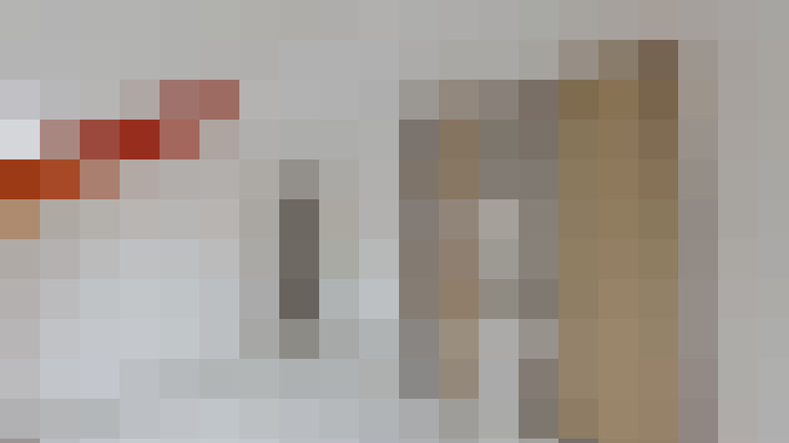  / #12