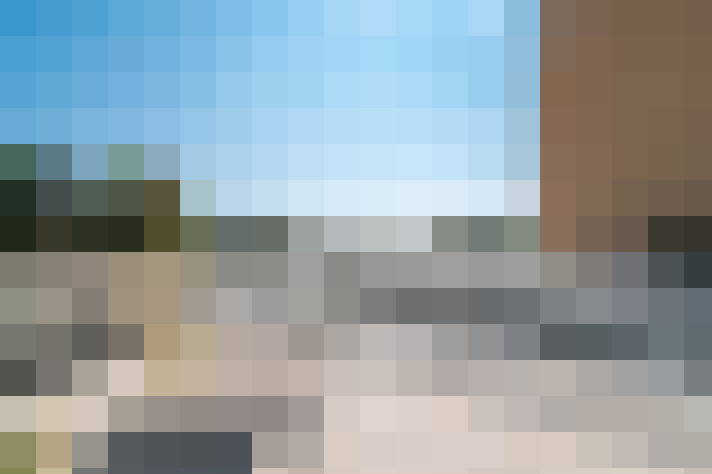  / #16