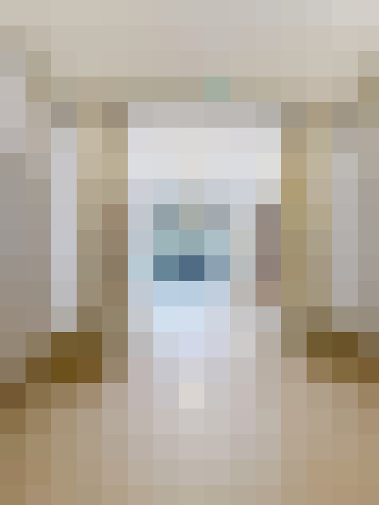  / #17