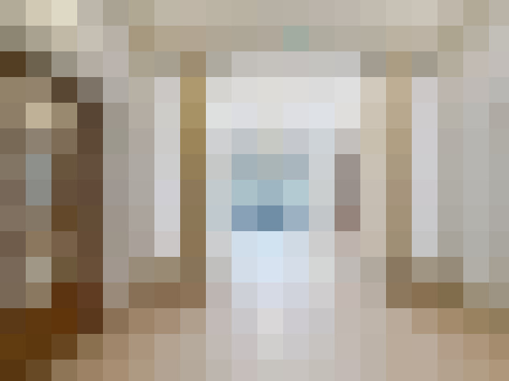  / #18