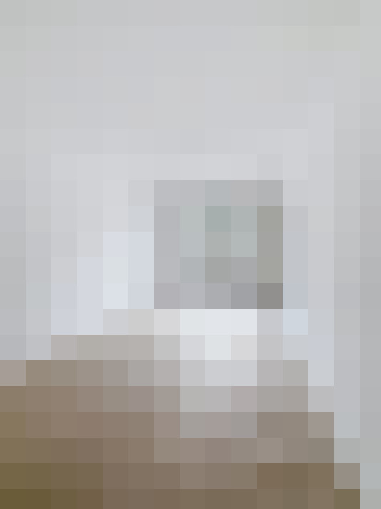  / #11