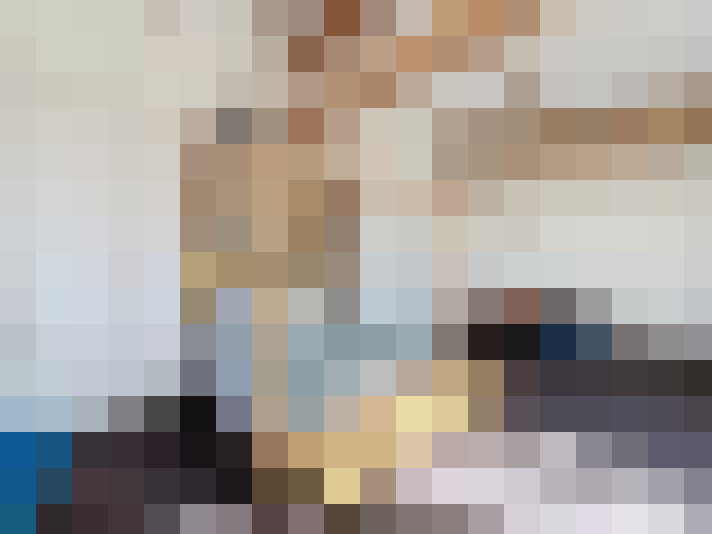 / #12