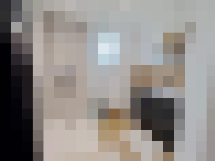  / #8