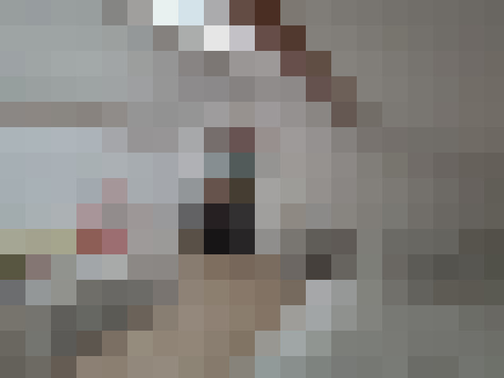  / #7