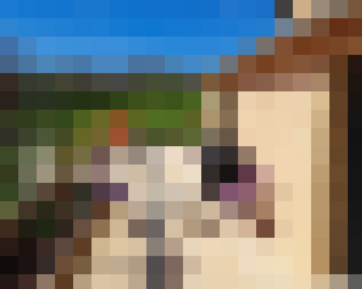  / #2