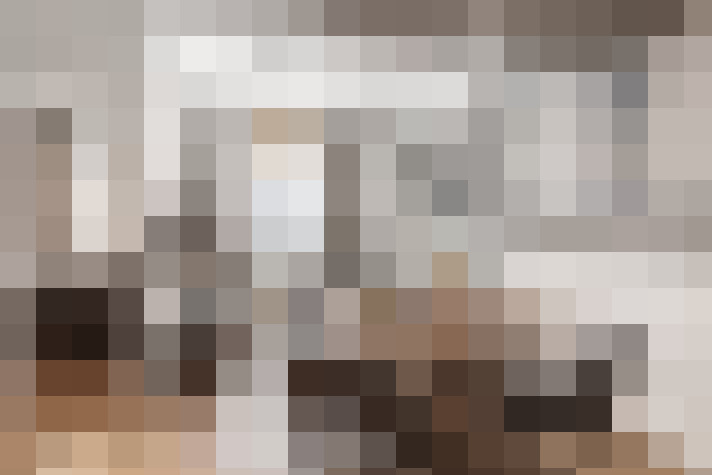  / #17