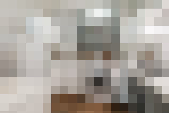  / #20