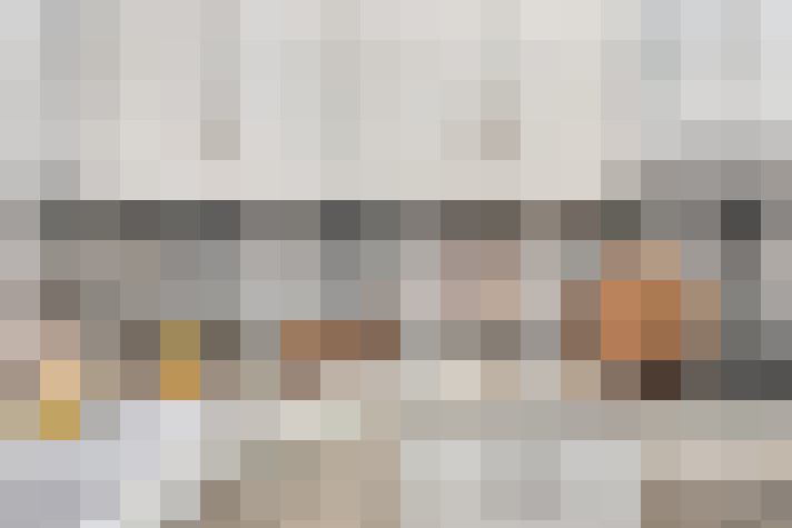  / #18