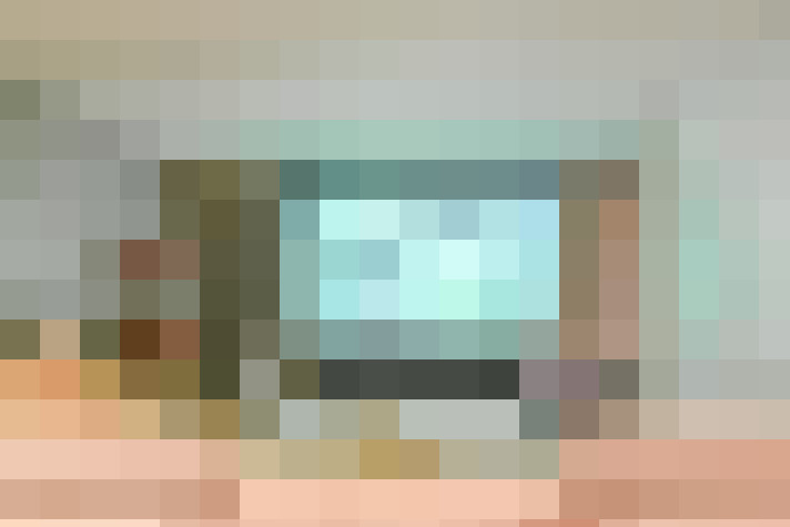  / #22