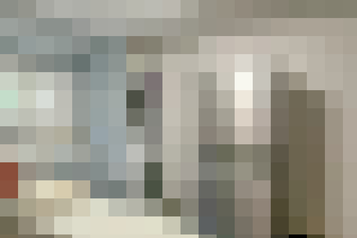  / #23