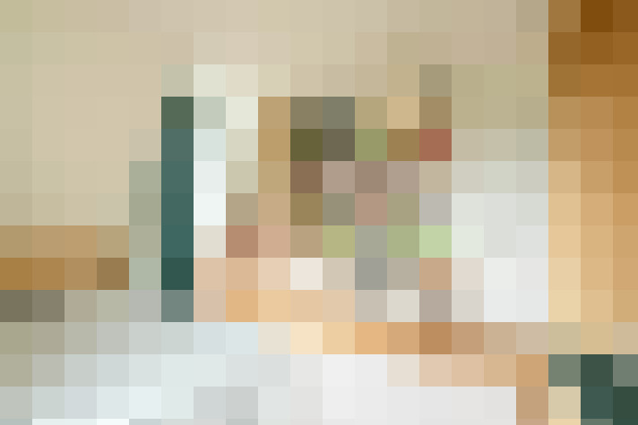  / #18