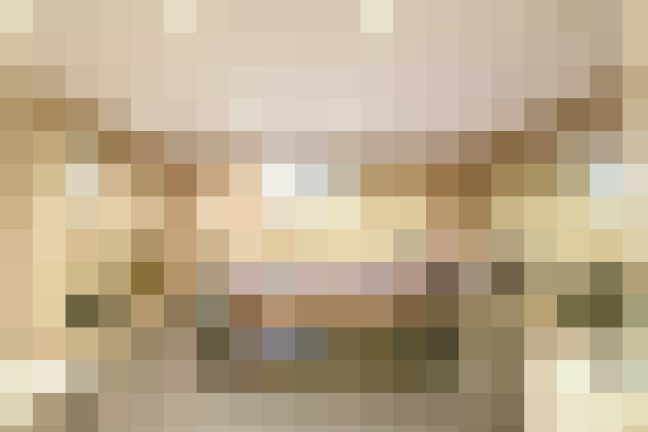  / #21