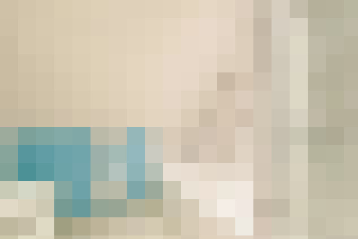  / #17