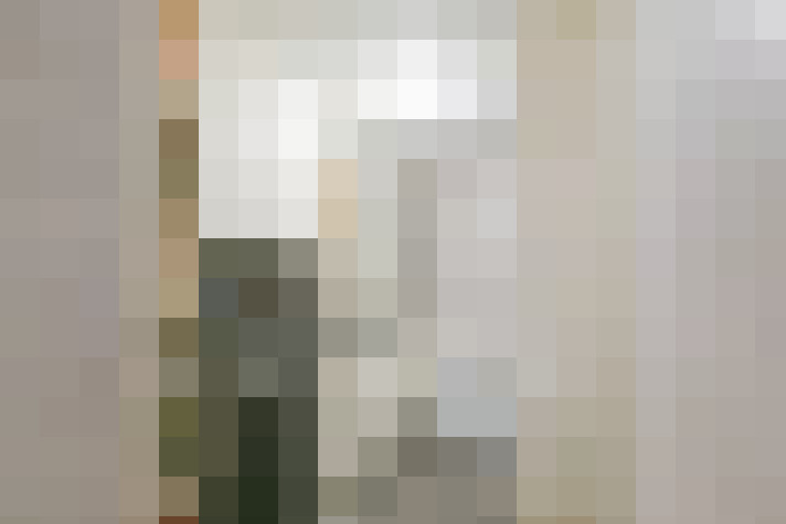  / #20