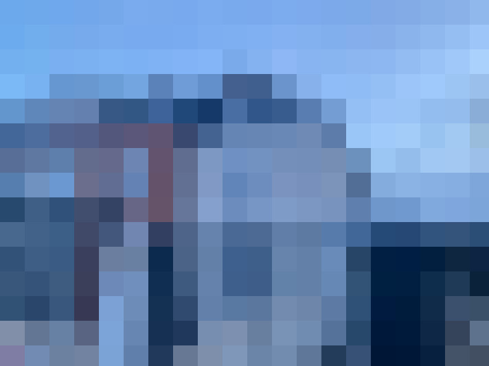  / #8
