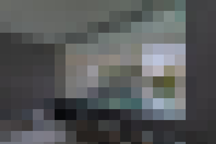  / #20