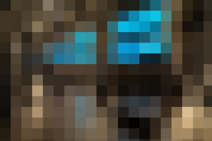  / #12