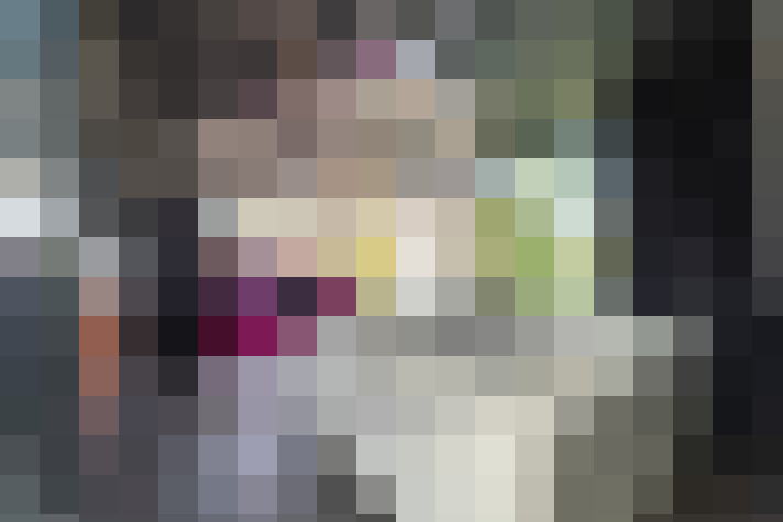  / #14