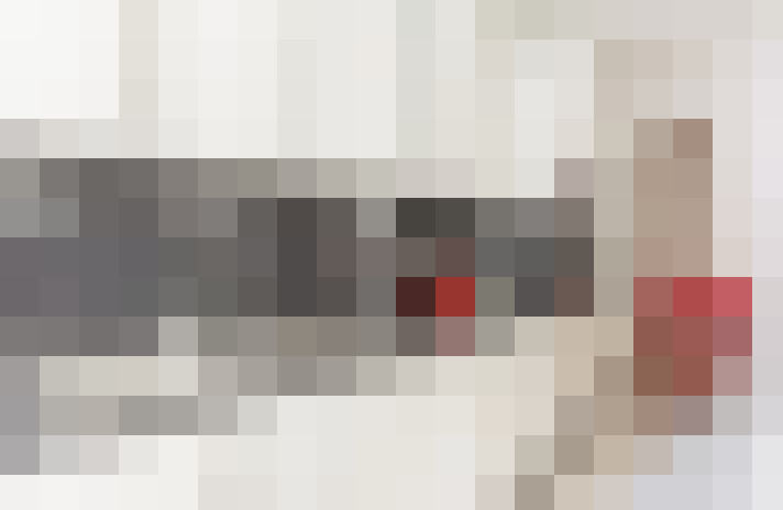  / #9