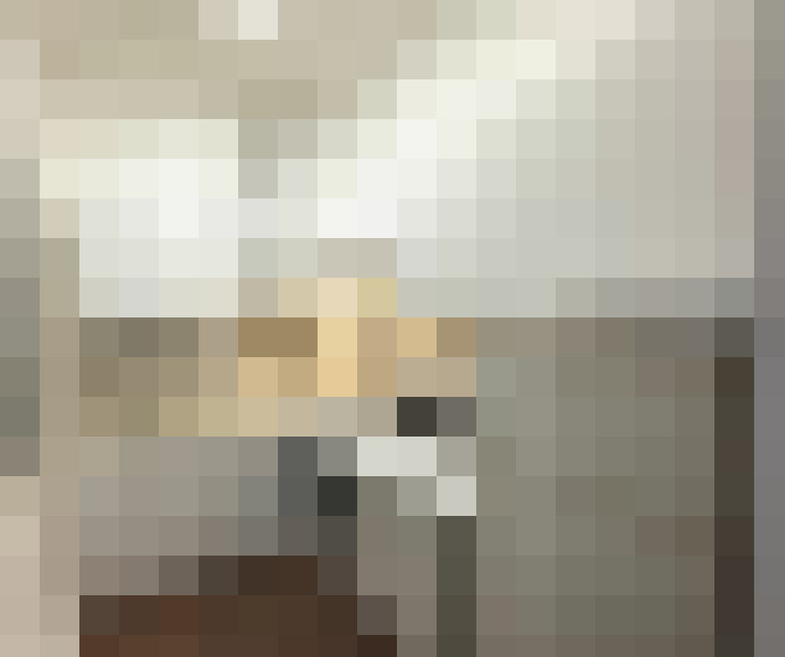  / #8