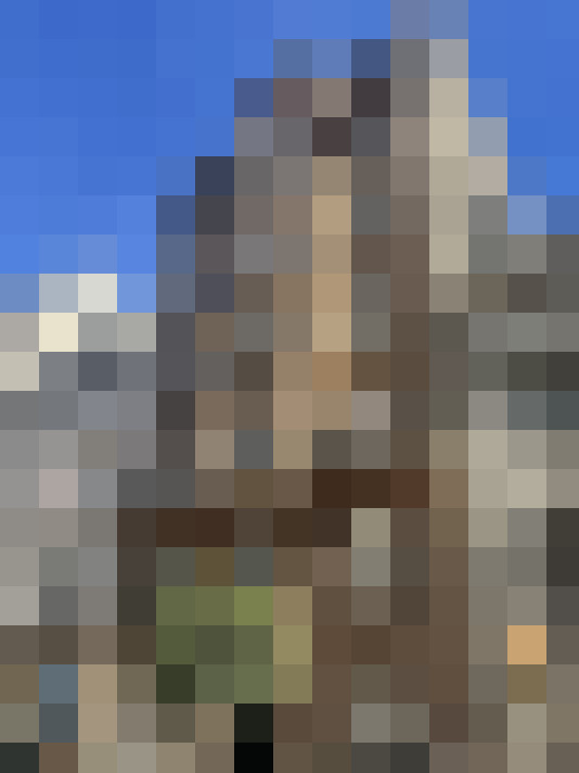 / #13