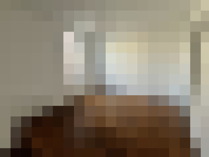  / #8