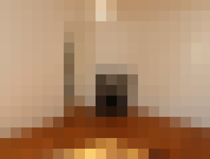  / #5