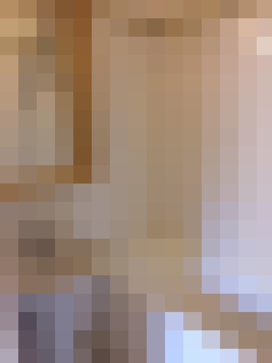  / #18
