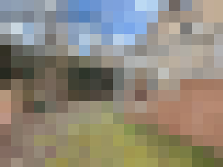  / #14