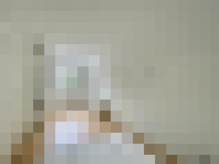  / #9