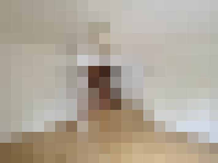  / #5