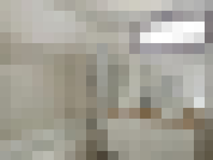  / #13