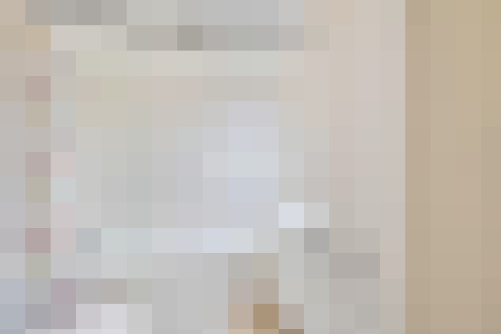  / #18