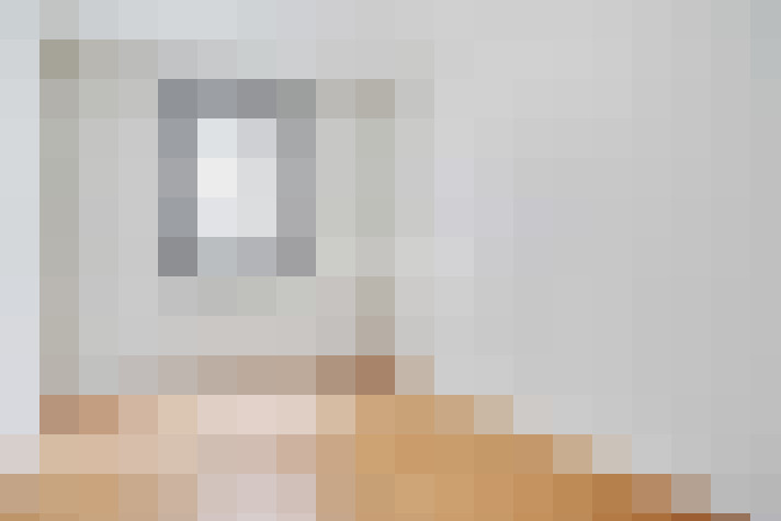  / #19