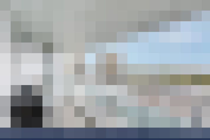  / #14