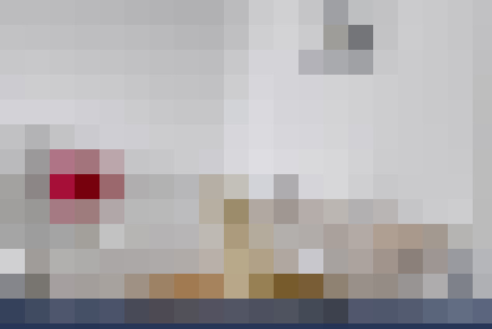  / #11
