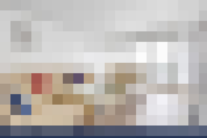  / #15