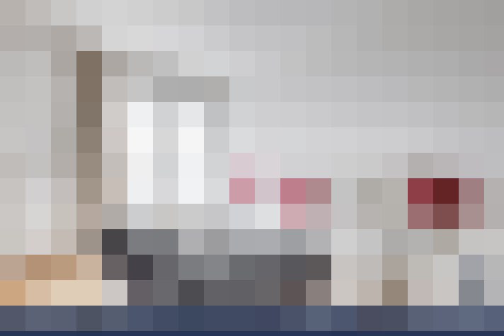  / #17