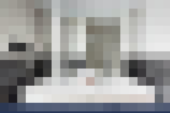  / #16