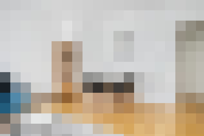  / #6